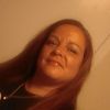 cunningham_k